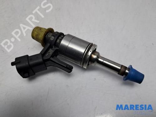 BP31410746M100 main image