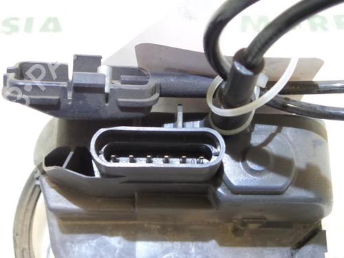 Electronic module RENAULT SCÉNIC II (JM0/1_) 1.6 (JM0C, JM0J, JM1B) | BP31496418M83