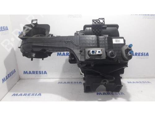 Other PEUGEOT 3008 I MPV (0U_) 1.6 HDi | BP31494655O1 