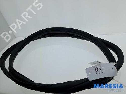 rubber-door-seal-lancia-delta-iii-844_-2008-2009-2010-2011-2012-2013-2014-32281218 main image