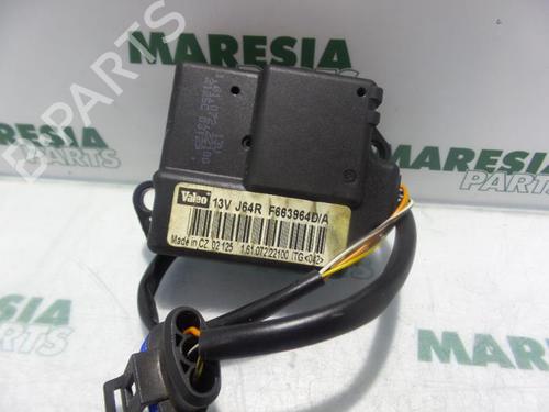 other-renault-scenic-i-mpv-ja01_-fa0_-1999-2000-2001-2002-2003-2004-2005-2006-2007-2008-2009-2010-31469958 main image
