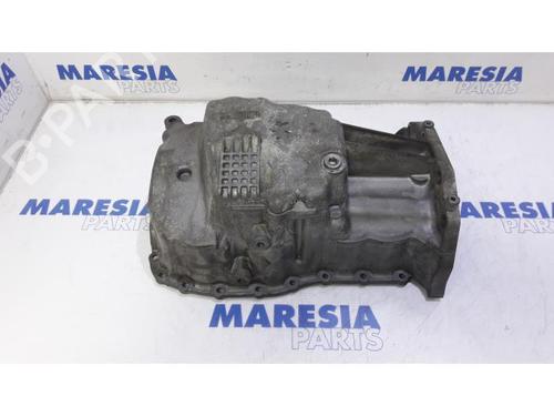 Used Front right seatbelt RENAULT SCÉNIC II (JM0/1_) 1.6 (JM0C, JM0J, JM1B) (113 hp) 31392915