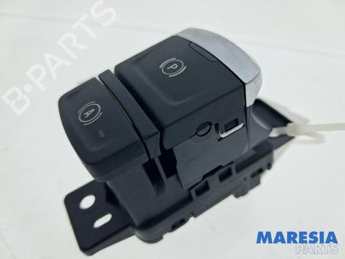 Switch RENAULT CAPTUR II (HF_) TCe 160 (HFN1) | BP39932829I30 - Image 2