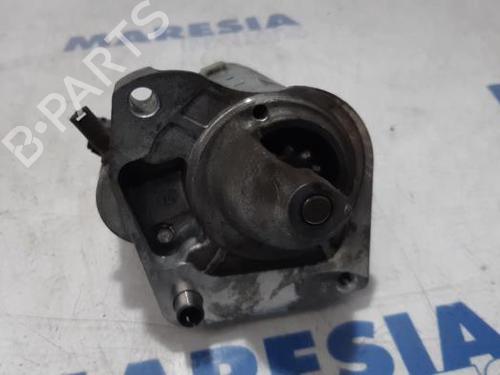Starter CITROËN C4 CACTUS 1.2 VTi 82 | BP31396889M8