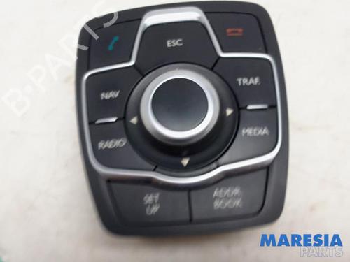 Used Display monitor Display monitor 31425626 31425626