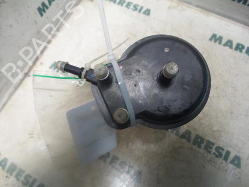 Used Support RENAULT MEGANE II (BM0/1_, CM0/1_) 1.5 dCi (BM0F, BM0T, BM2B, CM0F, CM0T) (82 hp) 31464798