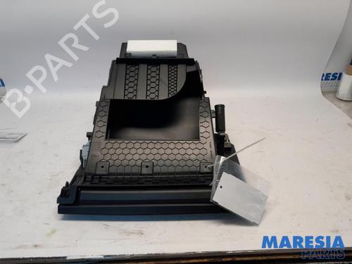 Handskerum CITROËN C4 III (BA_, BB_, BC_) ë-C4 (BCZKXC, BZCKSC) (136 hp) 31515246