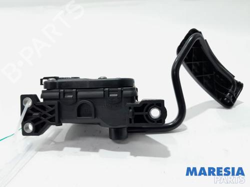 Módulo eletrónico RENAULT ESPACE IV (JK0/1_) 2.0 (JK0A, JK1D, JK0N) | BP31396065M83 