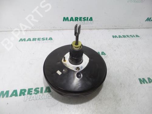 Used Servo brake RENAULT MEGANE II Estate (KM0/1_) 1.6 (113 hp) 31520550