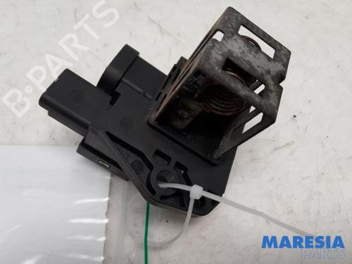 electronic-sensor-citroen-ds3-sa_-2009-2010-2011-2012-2013-2014-2015-2016-31533294 main image