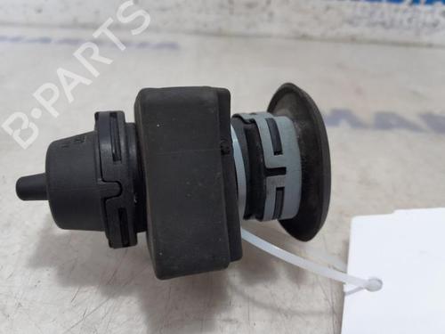 Electronic sensor RENAULT SCÉNIC III (JZ0/1_) 1.5 dCi | BP31471780M84 - Image 4