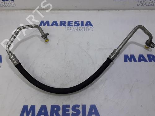 Used AC pipe RENAULT MODUS / GRAND MODUS (F/JP0_) 1.2 (JP0C, JP0K, FP0C, FP0K, FP0P, JP0P, JP0T) (75 hp) 31388739
