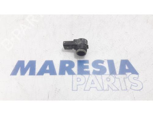 BP31410020M84 main image