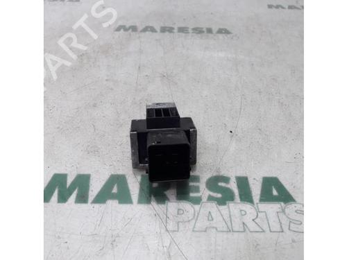 Electronic sensor RENAULT CLIO IV (BH_) 1.5 dCi 90 | BP31510689M84 - Image 2