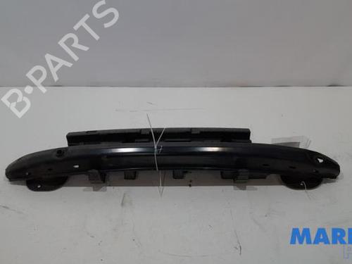 Used Rear bumper reinforcement PEUGEOT 307 CC (3B) 2.0 16V (140 hp) 31479776