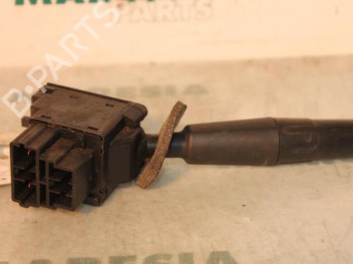 Devioluci PEUGEOT 306 Hatchback (7A, 7C, N3, N5) 1.6 (89 hp) 31519147