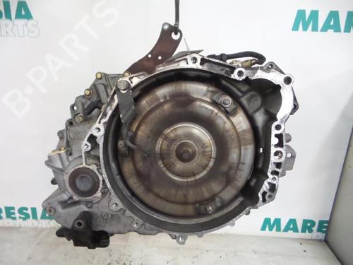 BP31389800M3 main image