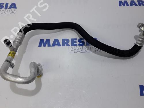 Used AC pipe AC pipe FIAT PANDA (312_, 319_) 0.9 (312PXH1A) (65 hp) 31399740 31399740