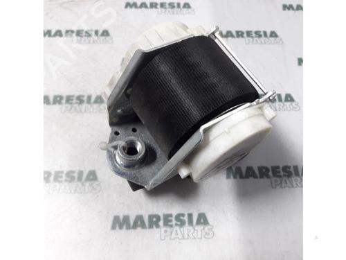 rear-left-seatbelt-fiat-stilo-192_-2001-2002-2003-2004-2005-2006-2007-2008-2009-2010-31432431 main image