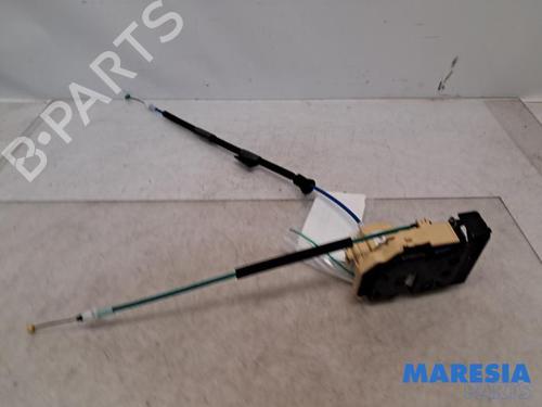 Used Electronic module Electronic module ALFA ROMEO TONALE (965_) 1.5 Mild Hybrid (131 hp) 39932466 39932466