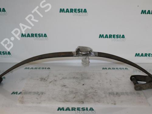 BP31470017O1 main image