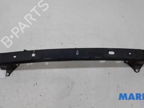 Køfangervange CITROËN C3 II (SC_) 1.6 VTi 120 (120 hp) 32281311