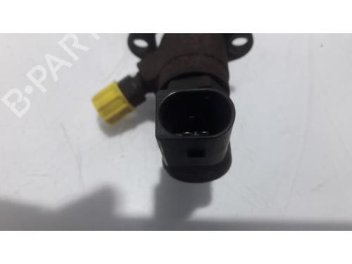 Injector CITROËN C5 III Break (RW_) 2.7 HDi | BP31507326M100