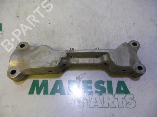 Used Gearbox mount PEUGEOT 207 SW (WK_) 1.4 16V (95 hp) 31427025