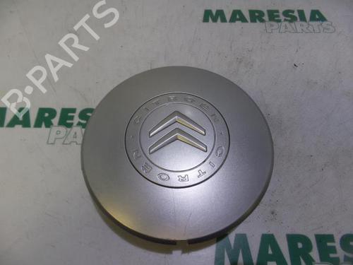 other-citroen-jumpy-ii-van-2007-2008-2009-2010-2011-2012-2013-2014-2015-2016-31394580 main image