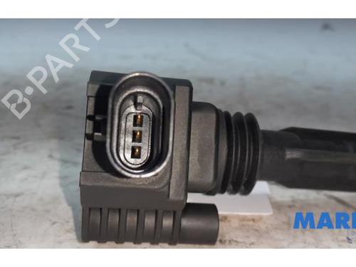 Ignition coil FIAT PANDA (312_, 319_) 0.9 (312PXG1A) | BP31536883M94