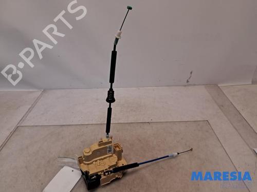 Used Electronic module Electronic module ALFA ROMEO TONALE (965_) 1.5 Mild Hybrid (131 hp) 39932474 39932474