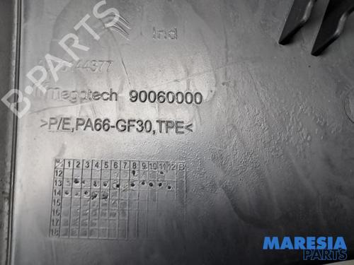 Pipe CITROËN C4 Picasso II 1.6 THP 155 | BP31411977M125