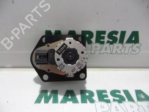 Used Other PEUGEOT 406 (8B) 2.0 16V (132 hp) 31385282