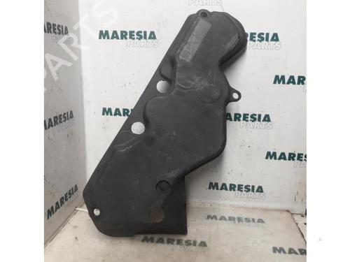 registerdksel-renault-vel-satis-bj0_-2002-31446919 main image