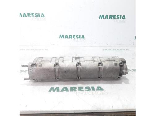 BP31437796O1 main image