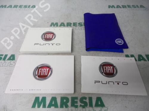 other-fiat-punto-evo-199_-2008-31485311 main image