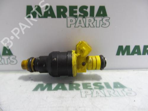 Used Injector ALFA ROMEO 146 (930_) 1.4 i.e. 16V T.S. (930.B3A) (103 hp) 31524668