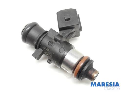 Used Injector RENAULT TWINGO II (CN0_) 1.2 16V (CN04, CN0B) (75 hp) 31416874