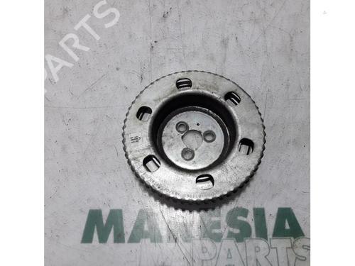 BP31504308M122 main image