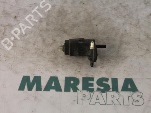 other-fiat-stilo-192_-2001-2002-2003-2004-2005-2006-2007-2008-2009-2010-31478785 main image