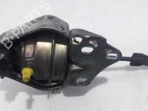 Andre OPEL COMBO Box Body/MPV (X12) 1.3 CDTI (B05) | BP31418458O1