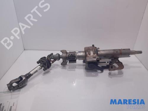 Used Steering column ALFA ROMEO 159 Sportwagon (939_) 3.2 JTS Q4 (939BXG2B, 939BXG22) (260 hp) 31482876