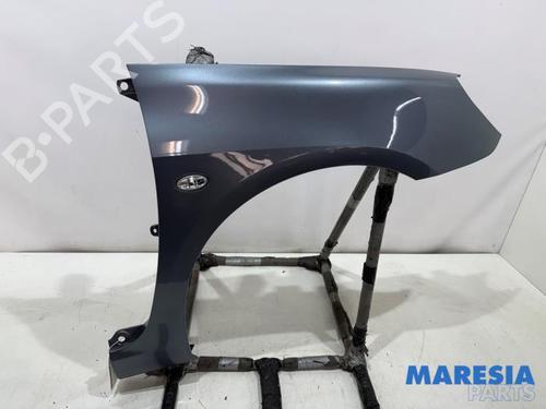 Used Right front fenders PEUGEOT 307 CC (3B) 2.0 16V (136 hp) 31415072