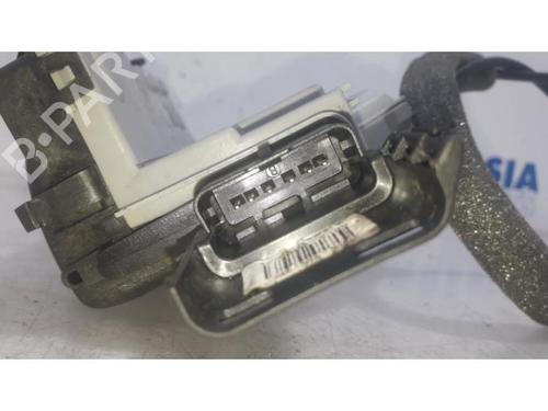 Electronic module CITROËN C5 III (RD_) 1.6 HDi 110 (RD9HL0, RD9HR8, RD9HRA) | BP31481276M83 - Image 3