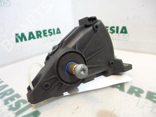 Used Electronic module RENAULT LAGUNA II Grandtour (KG0/1_) 1.9 dCi (KG0G) (120 hp) 31447564