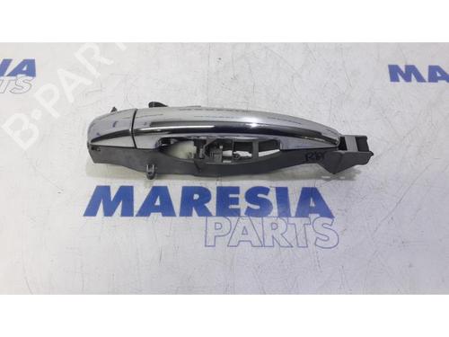 front-right-exterior-door-handle-citroen-c3-ii-sc_-2009-31441184 main image