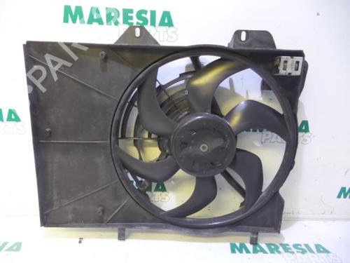 Used Pipe PEUGEOT 208 I (CA_, CC_) 1.6 HDi (92 hp) 31462327