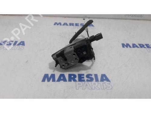 Used Electronic module Electronic module 31462472 31462472