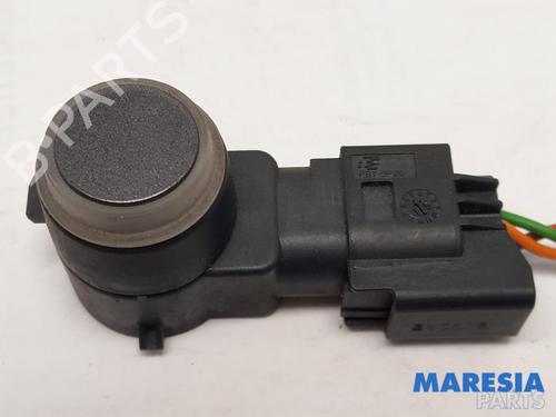 Used Electronic sensor DS DS 4 / DS 4 CROSSBACK (NX_) 1.6 BlueHDi 120 (120 hp) 31486107