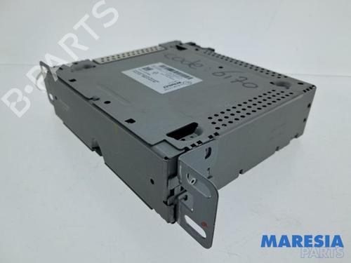 Used Radio Radio 38937478 38937478